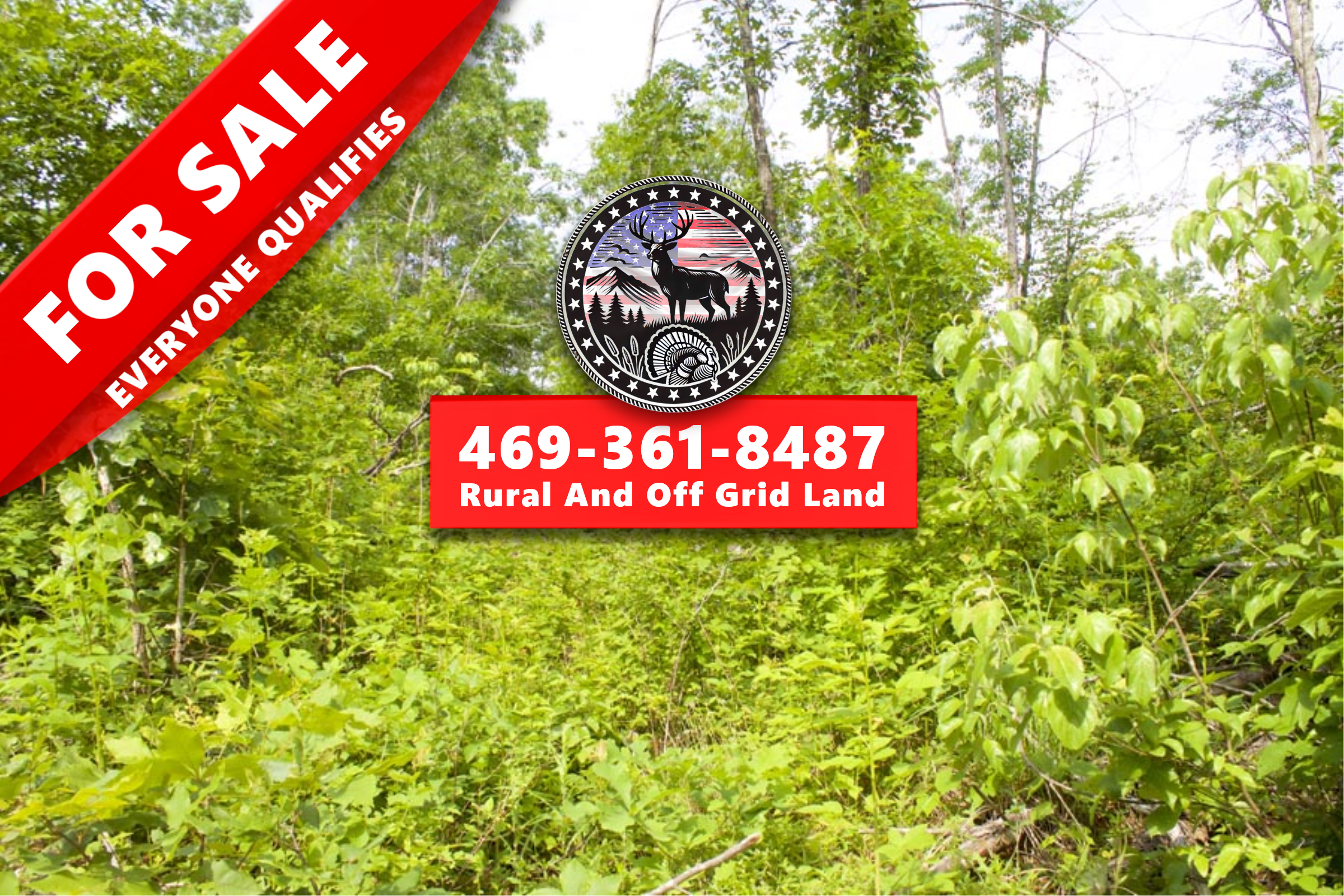 TMR-T22 tract image