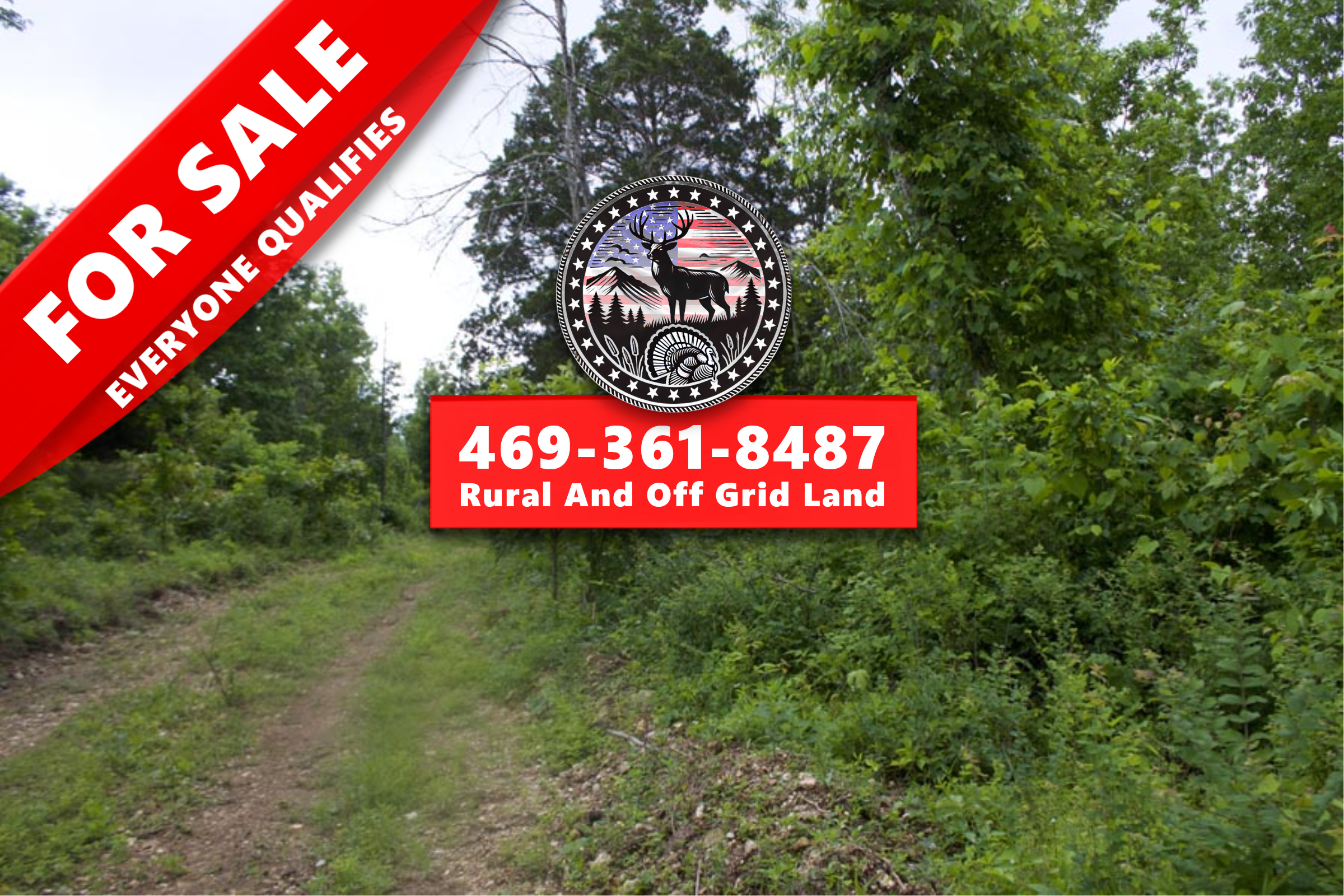 TMR-T51 tract image